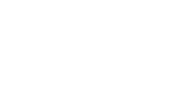 sil-paderborn-logo-negativ