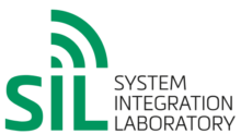 sil-system-integration-laboratory-paderborn